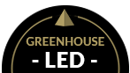 Greenhouse-LED